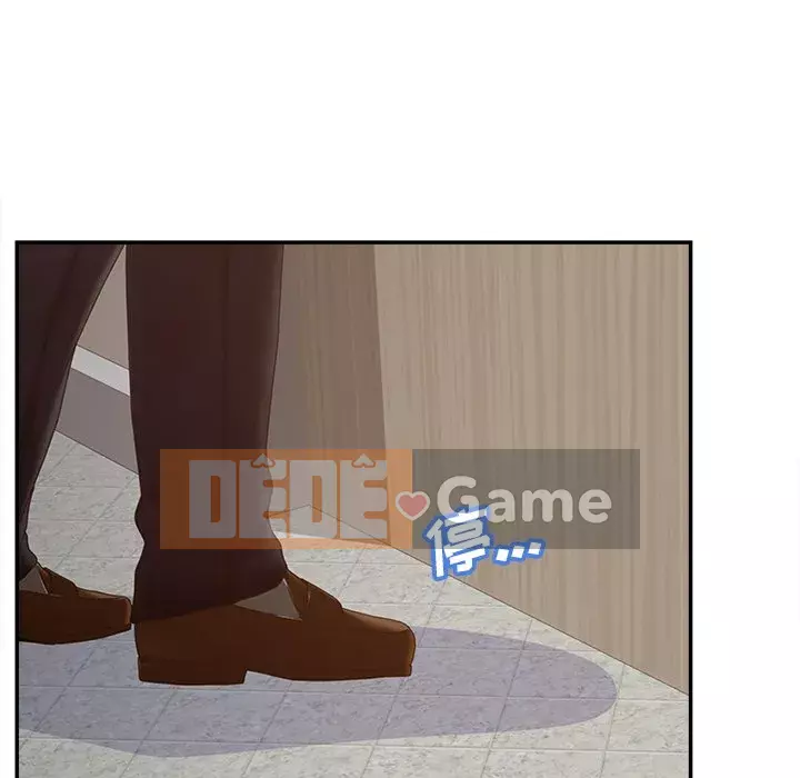 Thỏa thuận bí mật bất ngờ Chương 22-23