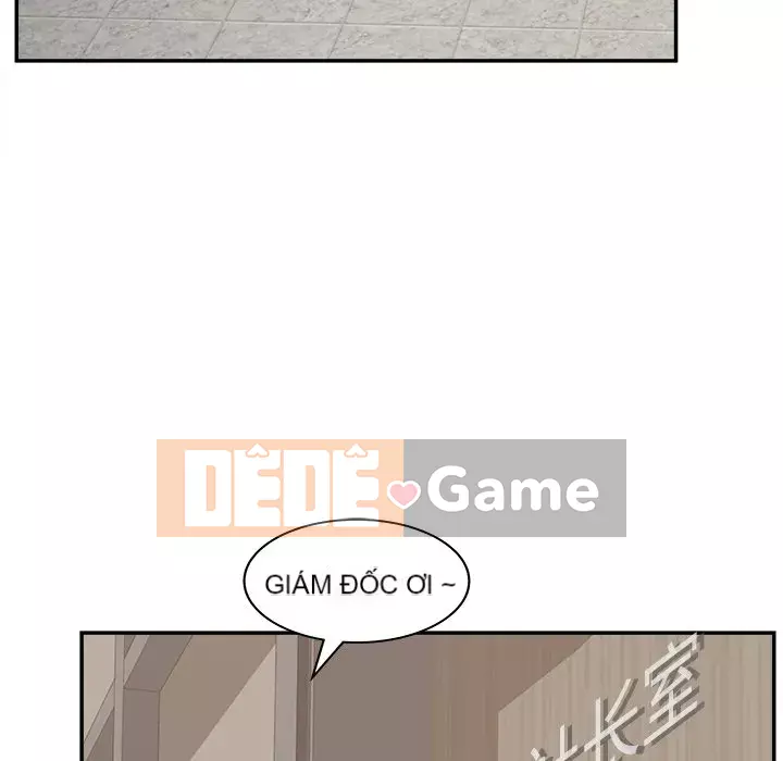 Thỏa thuận bí mật bất ngờ Chương 22-23