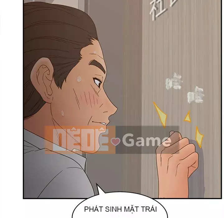 Thỏa thuận bí mật bất ngờ Chương 22-23