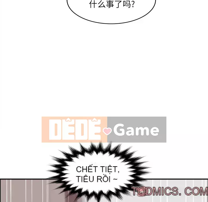 Thỏa thuận bí mật bất ngờ Chương 22-23