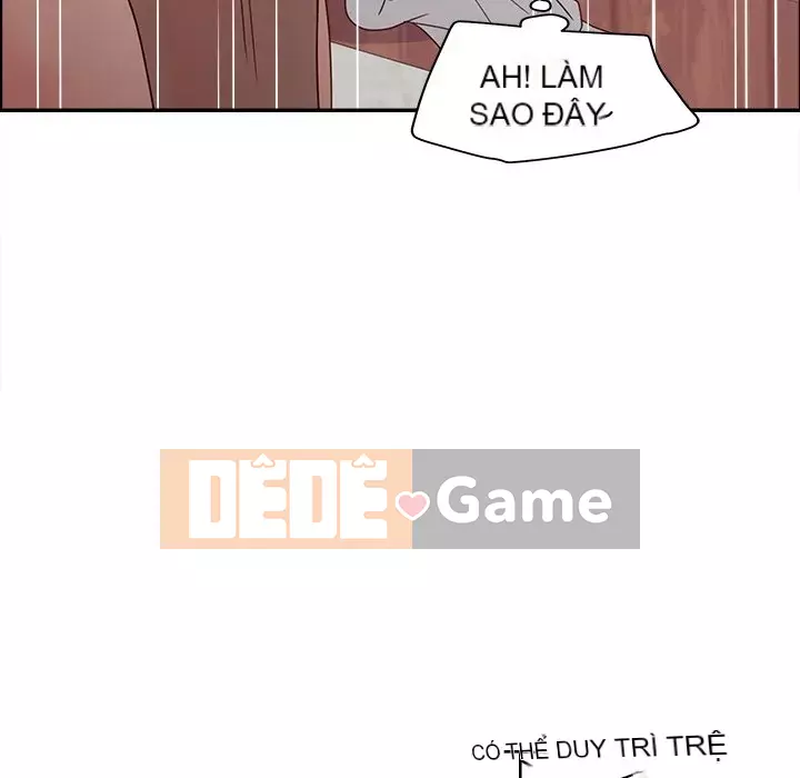 Thỏa thuận bí mật bất ngờ Chương 22-23