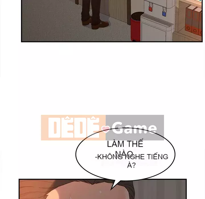 Thỏa thuận bí mật bất ngờ Chương 22-23