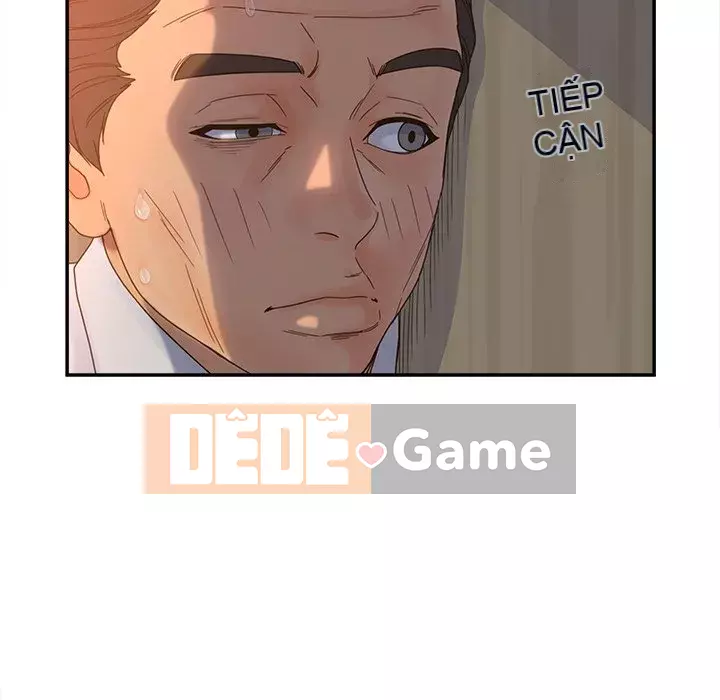 Thỏa thuận bí mật bất ngờ Chương 22-23