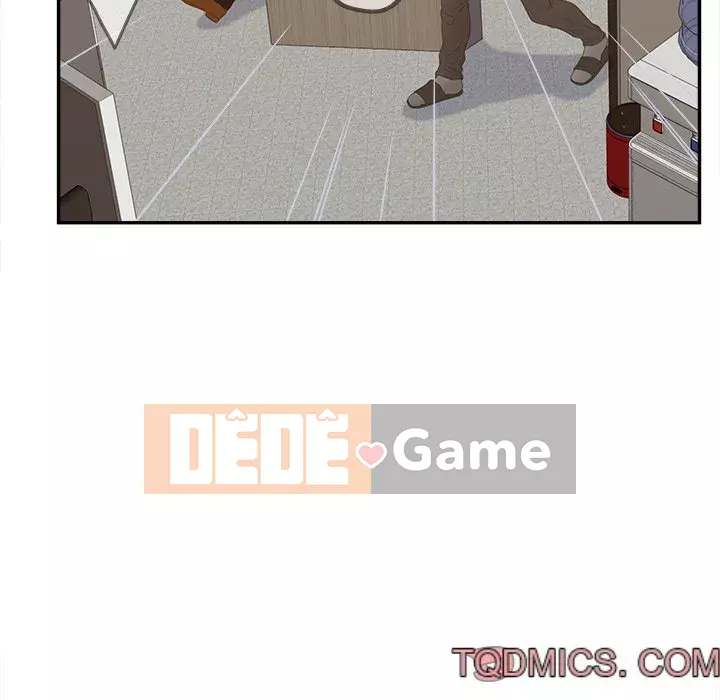 Thỏa thuận bí mật bất ngờ Chương 22-23