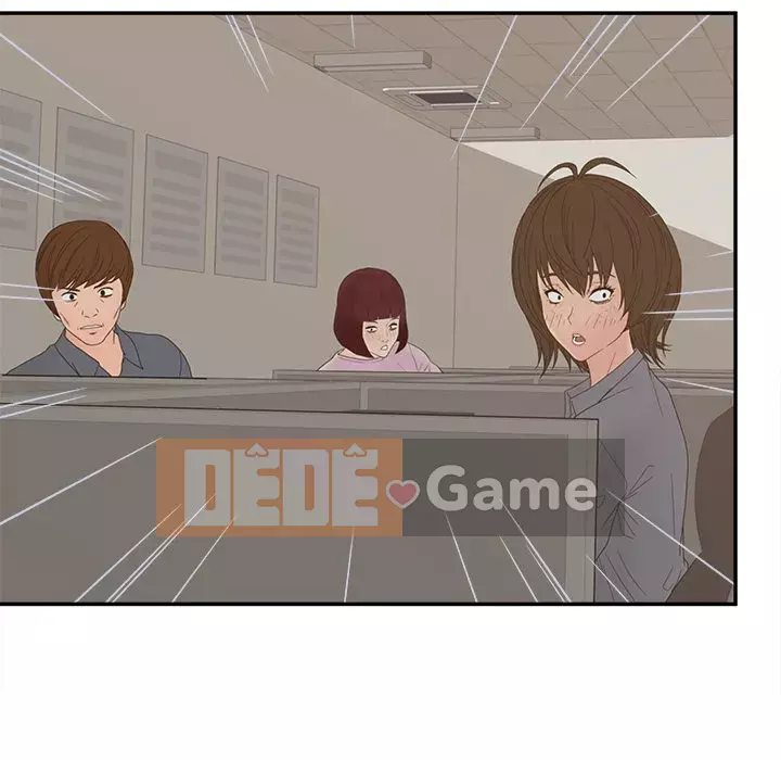 Thỏa thuận bí mật bất ngờ Chương 22-23