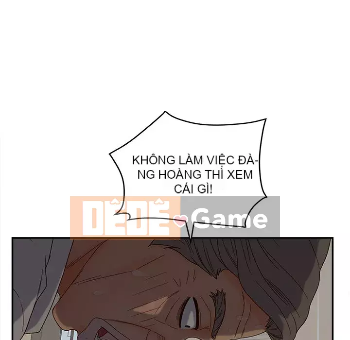 Thỏa thuận bí mật bất ngờ Chương 22-23