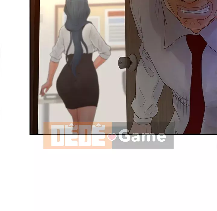 Thỏa thuận bí mật bất ngờ Chương 22-23