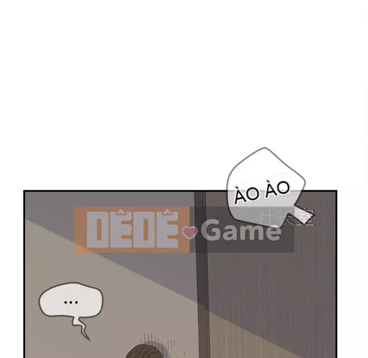 Thỏa thuận bí mật bất ngờ Chương 22-23