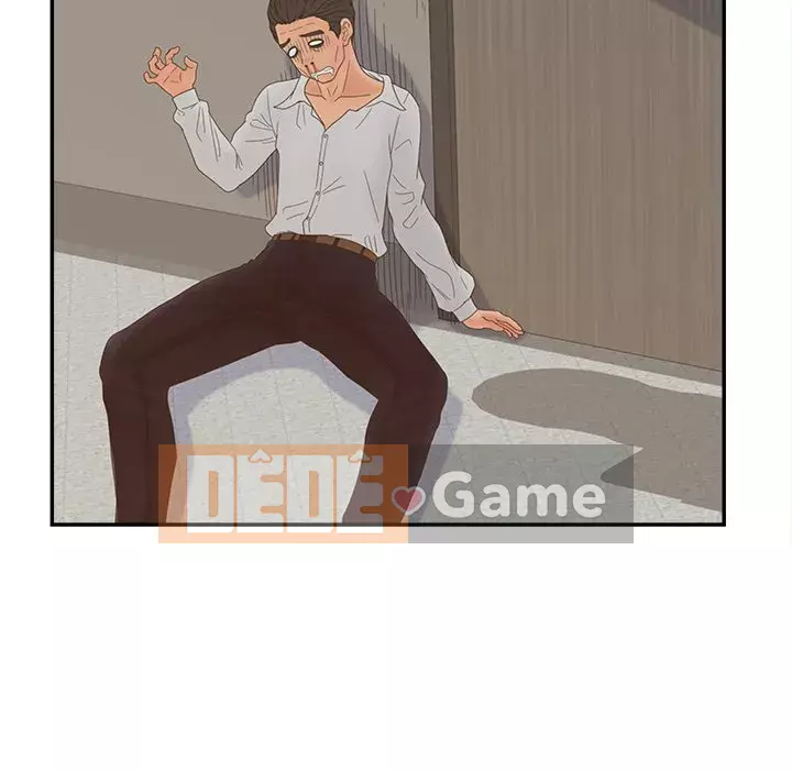 Thỏa thuận bí mật bất ngờ Chương 22-23