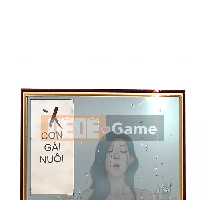 Thỏa thuận bí mật bất ngờ Chương 22-23