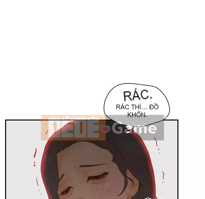 Thỏa thuận bí mật bất ngờ Chương 22-23