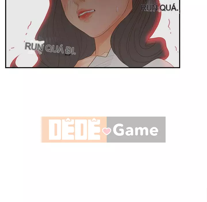 Thỏa thuận bí mật bất ngờ Chương 22-23