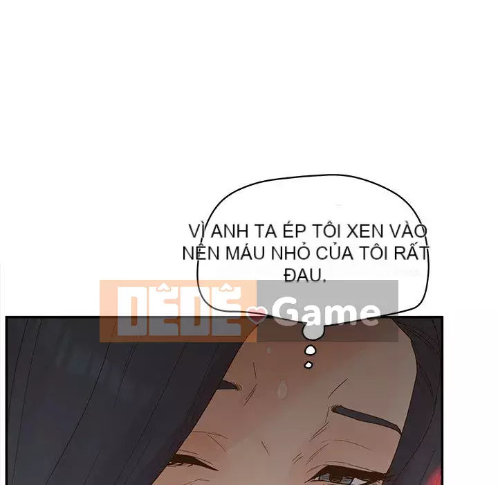 Thỏa thuận bí mật bất ngờ Chương 22-23