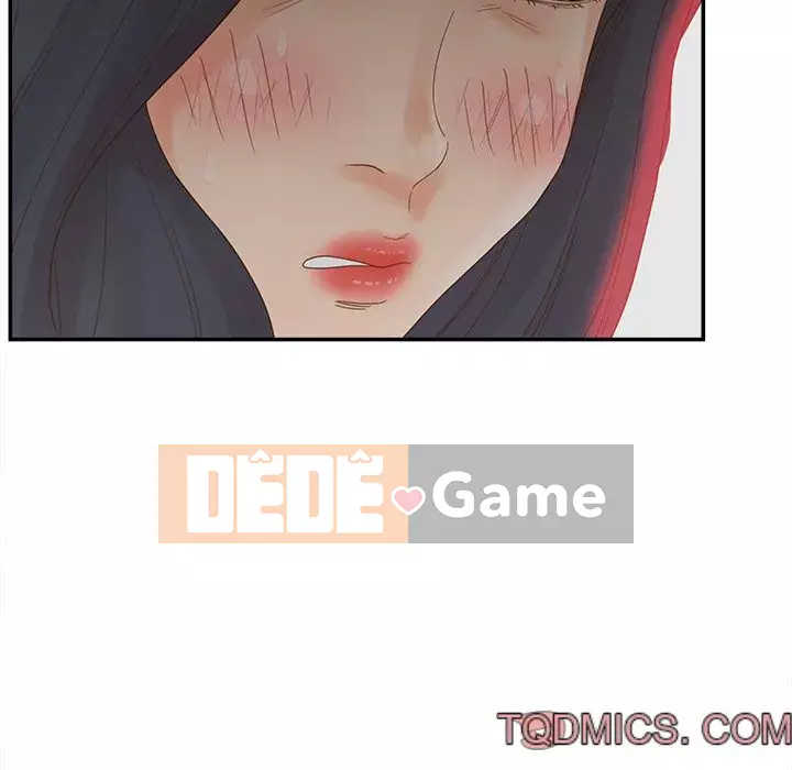 Thỏa thuận bí mật bất ngờ Chương 22-23