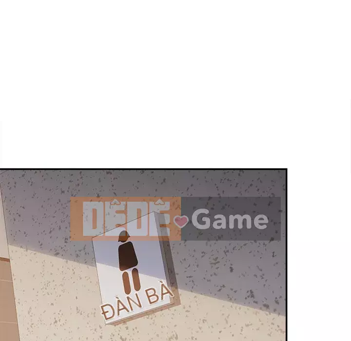 Thỏa thuận bí mật bất ngờ Chương 22-23