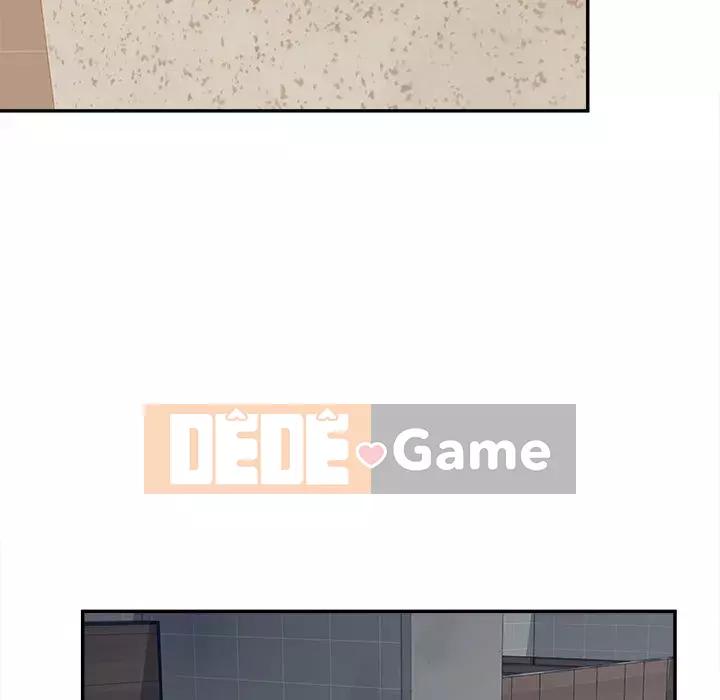 Thỏa thuận bí mật bất ngờ Chương 22-23