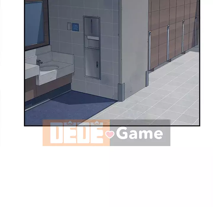 Thỏa thuận bí mật bất ngờ Chương 22-23