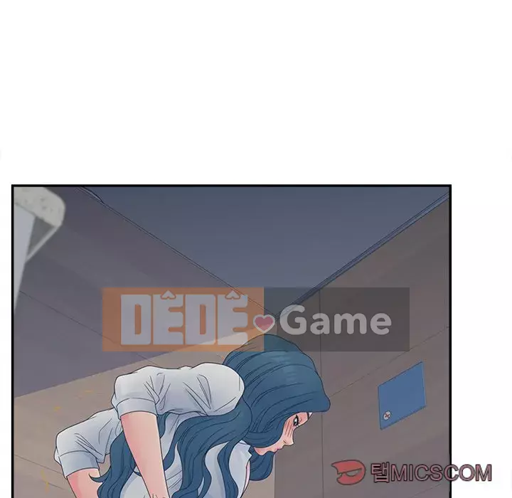 Thỏa thuận bí mật bất ngờ Chương 22-23