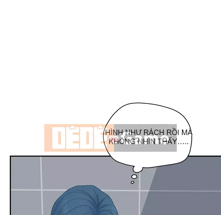 Thỏa thuận bí mật bất ngờ Chương 22-23