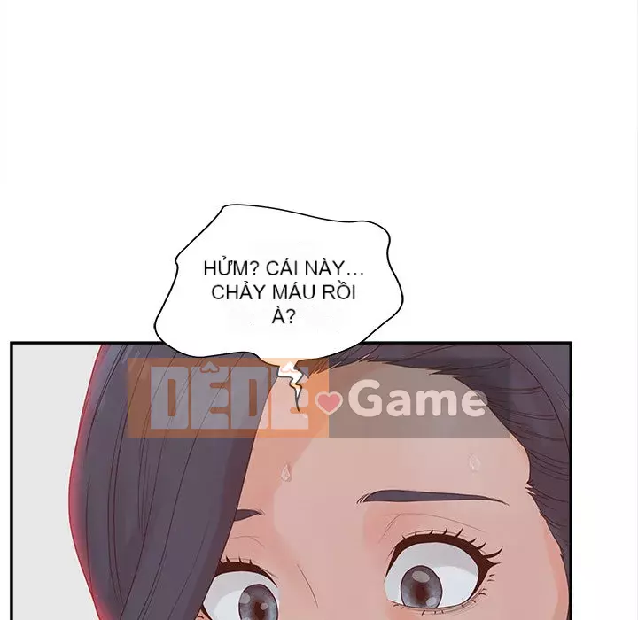 Thỏa thuận bí mật bất ngờ Chương 22-23