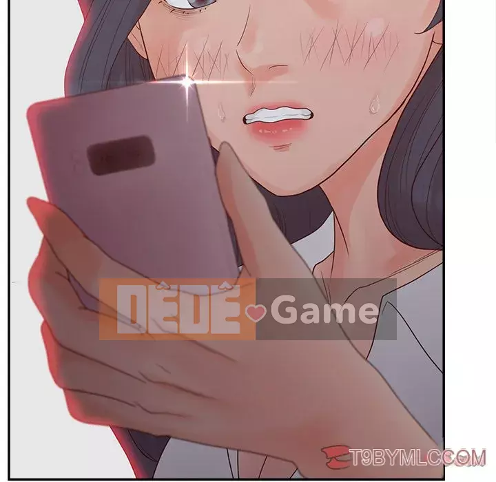 Thỏa thuận bí mật bất ngờ Chương 22-23