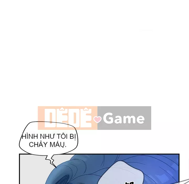 Thỏa thuận bí mật bất ngờ Chương 22-23