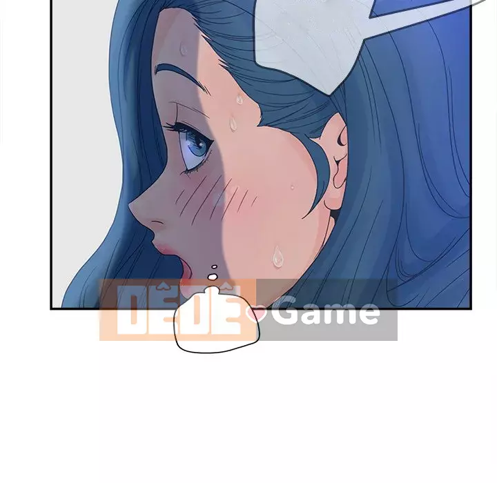 Thỏa thuận bí mật bất ngờ Chương 22-23