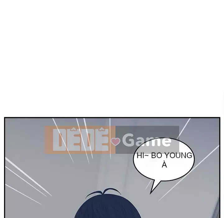 Thỏa thuận bí mật bất ngờ Chương 22-23