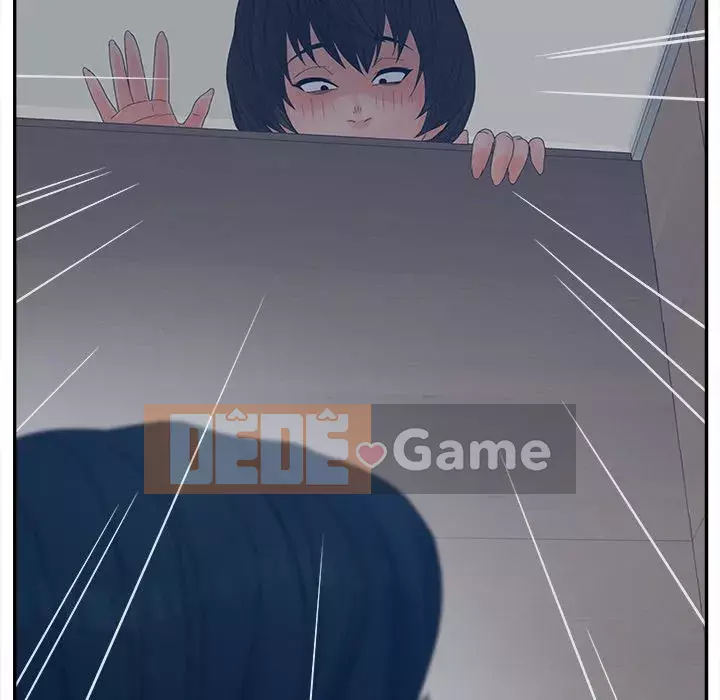 Thỏa thuận bí mật bất ngờ Chương 22-23