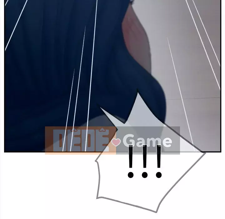 Thỏa thuận bí mật bất ngờ Chương 22-23