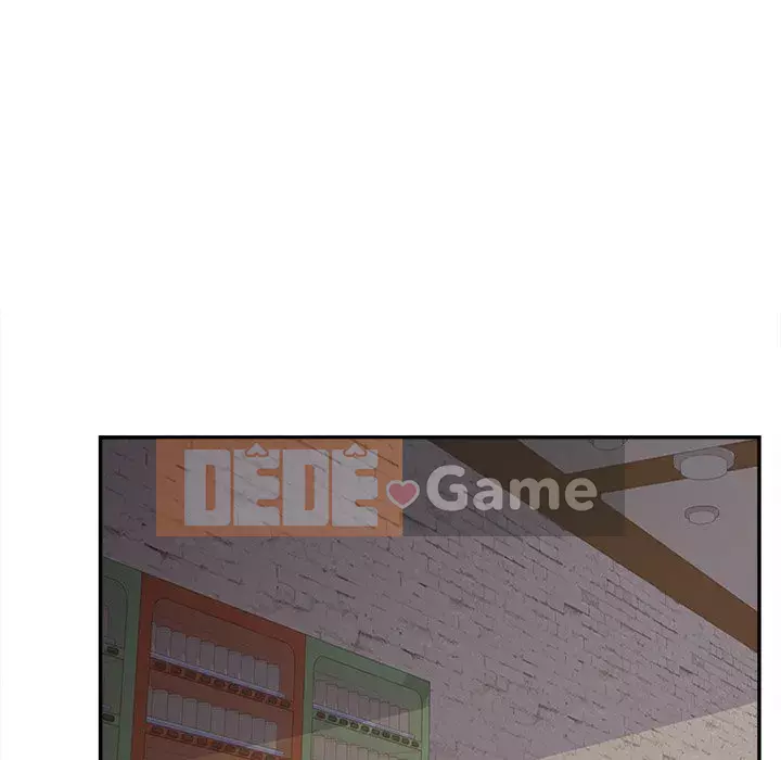 Thỏa thuận bí mật bất ngờ Chương 22-23