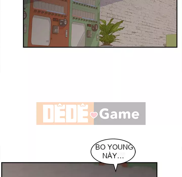 Thỏa thuận bí mật bất ngờ Chương 22-23