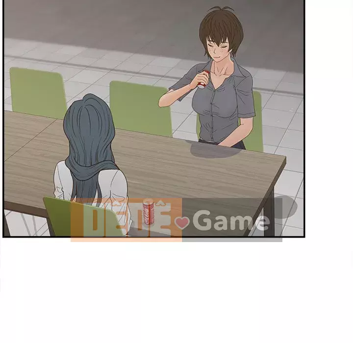 Thỏa thuận bí mật bất ngờ Chương 22-23