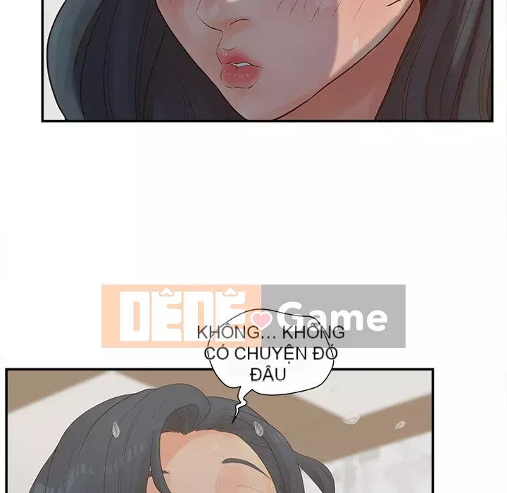 Thỏa thuận bí mật bất ngờ Chương 22-23