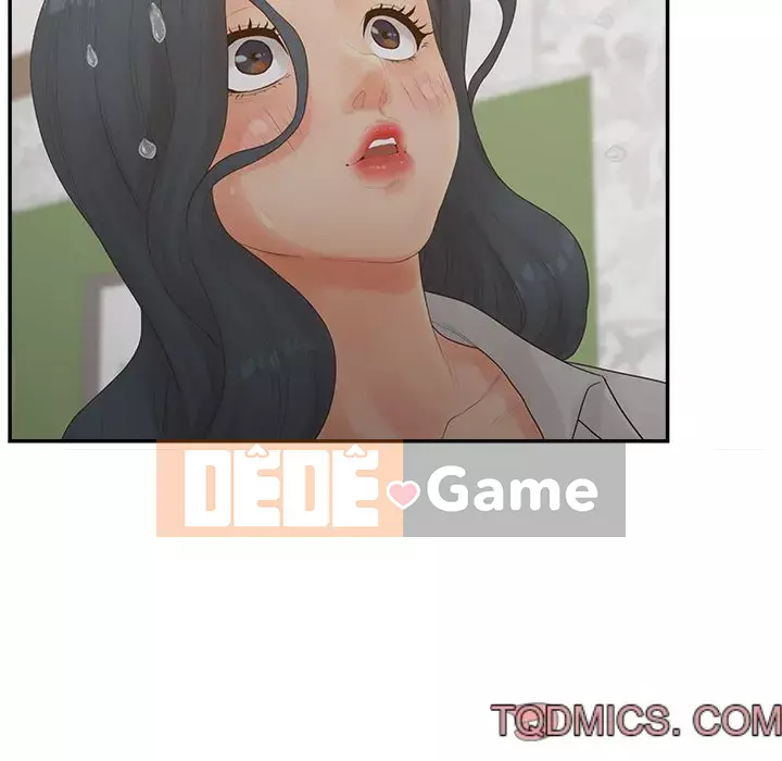 Thỏa thuận bí mật bất ngờ Chương 22-23