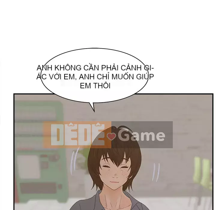 Thỏa thuận bí mật bất ngờ Chương 22-23