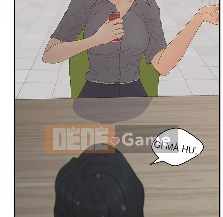 Thỏa thuận bí mật bất ngờ Chương 22-23