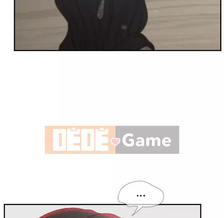 Thỏa thuận bí mật bất ngờ Chương 22-23