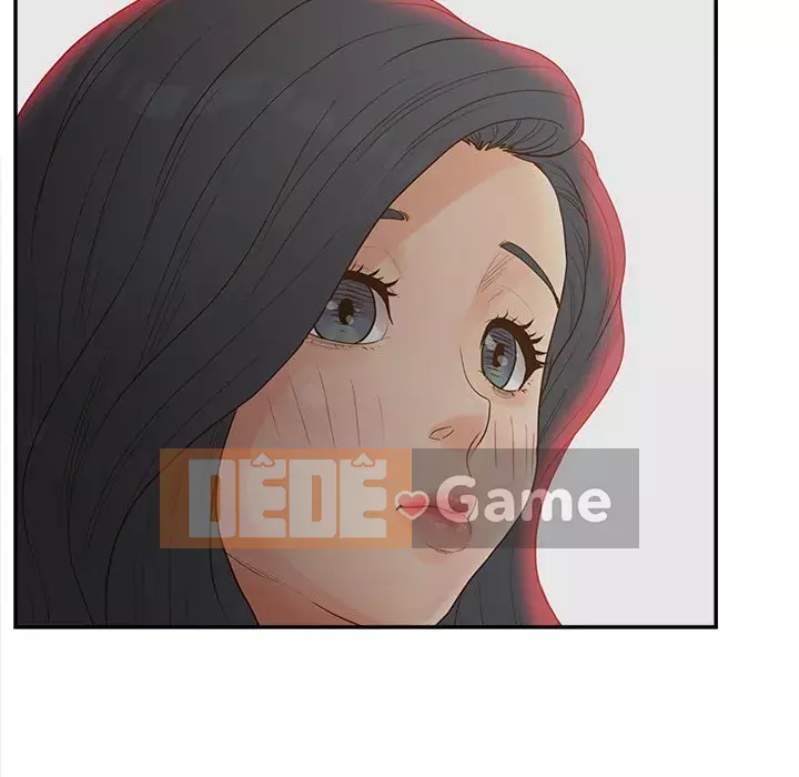 Thỏa thuận bí mật bất ngờ Chương 22-23