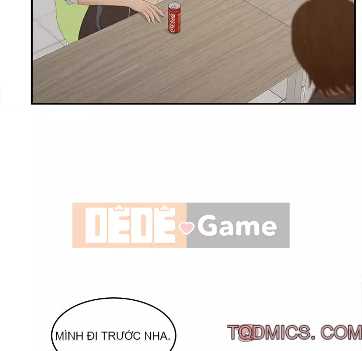 Thỏa thuận bí mật bất ngờ Chương 22-23