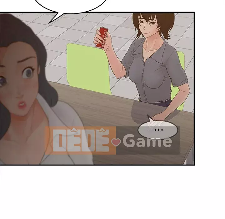 Thỏa thuận bí mật bất ngờ Chương 22-23