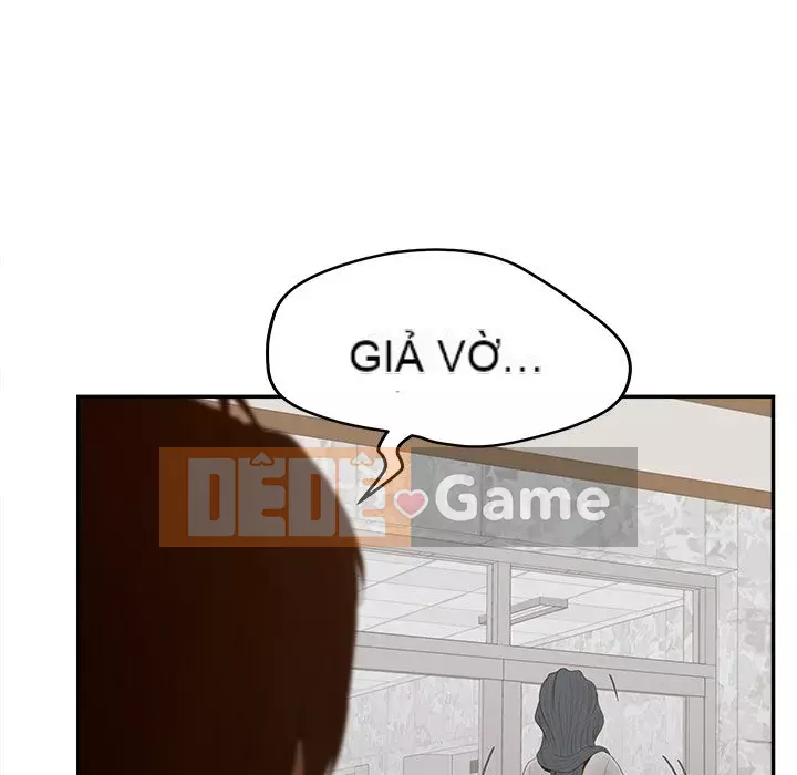 Thỏa thuận bí mật bất ngờ Chương 22-23