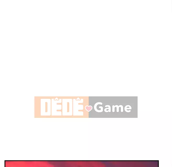 Thỏa thuận bí mật bất ngờ Chương 22-23