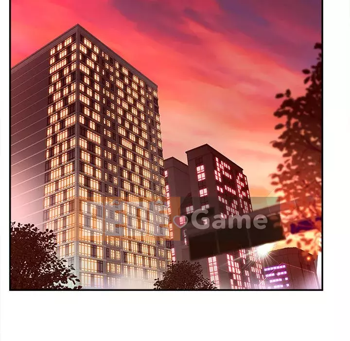 Thỏa thuận bí mật bất ngờ Chương 22-23