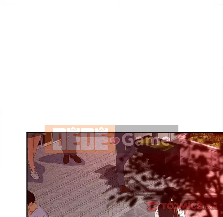 Thỏa thuận bí mật bất ngờ Chương 22-23