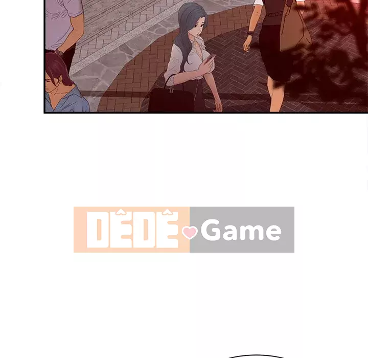 Thỏa thuận bí mật bất ngờ Chương 22-23