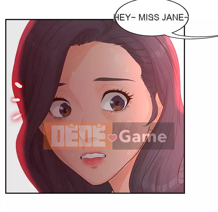 Thỏa thuận bí mật bất ngờ Chương 22-23