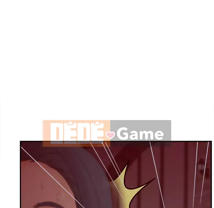 Thỏa thuận bí mật bất ngờ Chương 22-23