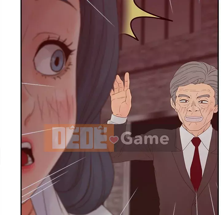 Thỏa thuận bí mật bất ngờ Chương 22-23