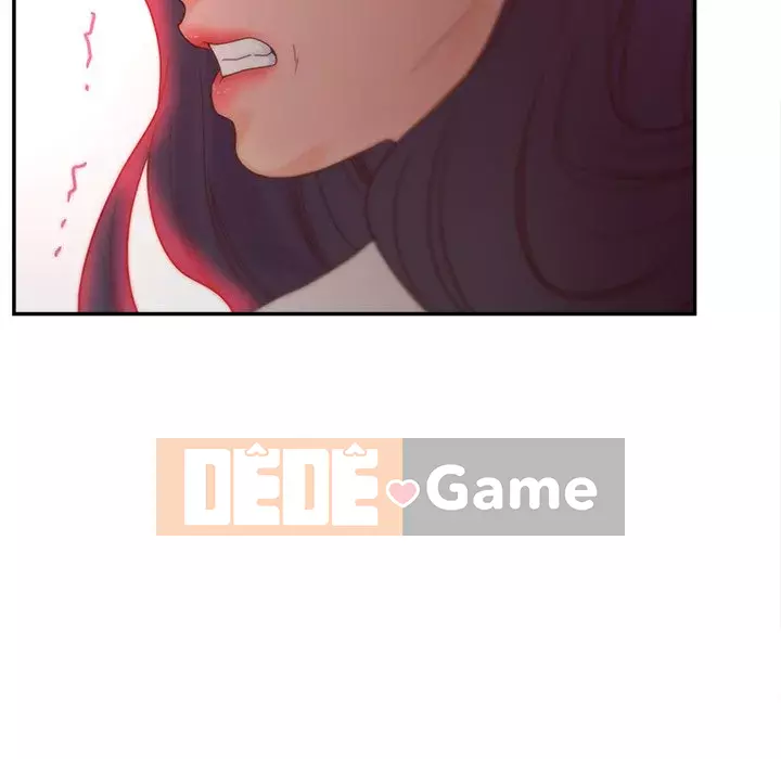 Thỏa thuận bí mật bất ngờ Chương 22-23